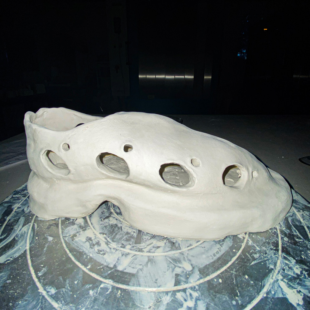 Ceramic 2